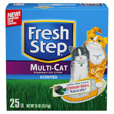 Even though these cat litters from arm and hammer are. Cat Litter Coupons
