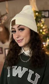 Please keep the family of Nevada Anne Watkins, 20 of Chicago, formerly of  Wheeler, in your thoughts and prayers at this time. Nevada passed away  Wednesday, December 6, 2023. A Mass of