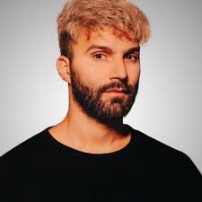 When you start talking to a potential bae but he turns out to be another  fck boy 🙄