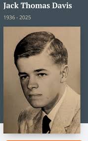 Ludington class of 2002.