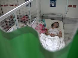 It is characterized by abnormal muscle coordination with poor balance and clumsy walking, weakness or paralysis of the eye muscles, and absence of the tendon reflexes. Guillain Barre Syndrome And Johnson Johnson Vaccine What You Need To Know The Independent