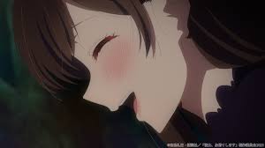 彼女 お 借り し ます 最終 話