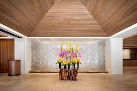 Check spelling or type a new query. Halepuna Waikiki By Halekulani Opens Hospitality Net