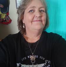 Tammy Parrish (@tammy.riddle.790) • Facebook