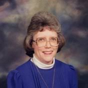 Ehresman Family Obituaries