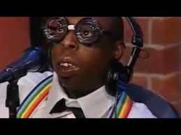 Beetlejuice soundset is a free adium im client sound theme containing sound clips featuring the soundbyte master himself, beetlejuice from the howard stern show. Beetlejuice Vs Gary The Retard Youtube