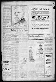 Explore MyFirstDaddy.com-Adult Deepfake Paradise