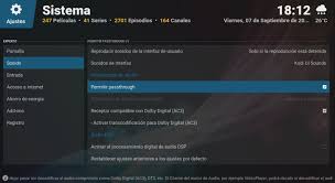 The way to find and play amazing games on nvidia® shield™. Guia Nvidia Shield Tv Guia Avanzada E Imprescindible Foro Avpasion