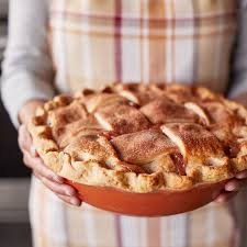Pin On Pies