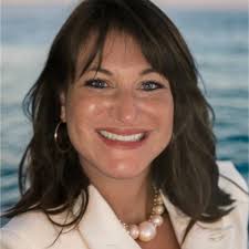 I'm so grateful and humbled to be recognized as a Top Woman in Finance by… 