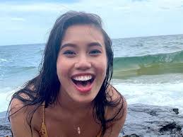 Fundraiser by Maria Cina : Help Maria study in Dublin, Ireland this summer!!