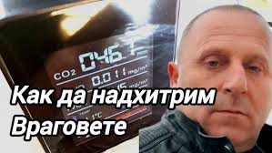 Flavorings allowing you to recreate your classic favorite.