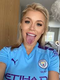 Esther Grey (@esther.grey34)'s videos with Hold me Kiss me Love me