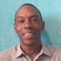 Carlos Beckford's Instagram, Twitter & Facebook