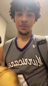 District prt2👍🏽😃