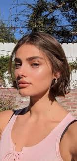 120 Hair inspo ideas in 2025