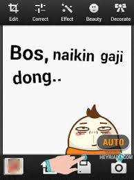 Check spelling or type a new query. Cara Membuat Dp Bbm Kartun Dan Tulisan Di Android