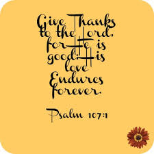 Image result for picture and words about being thankful