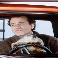 From the President's Desk