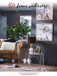 Checkout all our home decor catalogs: Home Interiors Catalog Off 70 Online Shopping Site For Fashion Lifestyle