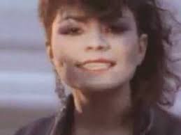 Pin On Old School Funk Dance Music Slow Jams