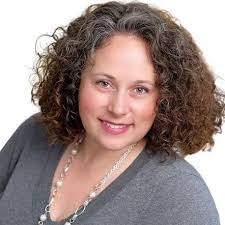 Dale Blom's Instagram, Twitter & Facebook