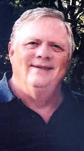 William Hammond Obituary