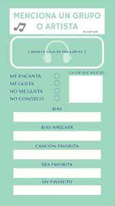 Porra de bts si te gusto dale like, y suscribete activa la campanita Pin De Dena En Army Bts Juegos Para Instagram Instagram Preguntas