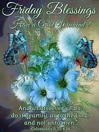 If you wish to post something onto facebook, twitter or whatsapp status, check out our funny happy friday quotes. Pin By Doris Spiteri On Daily Blessings Good Morning Happy Sunday Its Friday Quotes Good Morning Sister