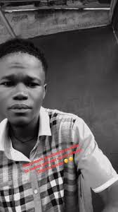 Please follow, share, and comment.