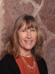 Greenleaf Friends Academy |