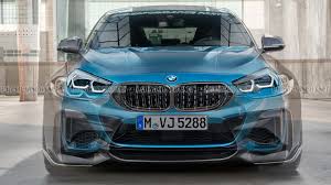 What's the bmw m2's average fuel economy? Bmw M2 2022 New Details New Photos G87 Latest Car News