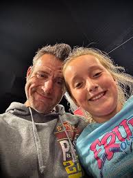 Memorial Day Fun Awaits at Adventure Park USA! 🎢🌞 Join us Monday,  Memorial Day (12–7 PM) for a full day of excitement! Indoor AND outdoor  attractions are OPEN—from go-karts and mini golf