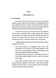 Setelah mendapat informasi lowongan kerja yang sesuai dan siap membuat surat lamaran kerja kepada yth. Makalah Tentang Surat Lamaran Pekerjaan