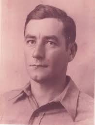 Martin Johnson Obituary