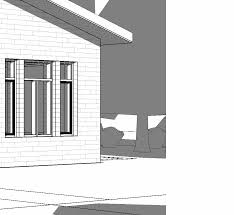 ADDENDUM NO. 1 TO CITY OF AUBURN, MAINE Engine 2 CMAR Bid 2024-008 April  17, 2024 This addendum amends and or supplements the