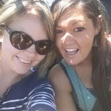 Allison Noe's Instagram, Twitter & Facebook