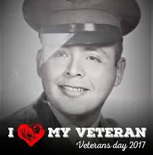 Yancey Torrez Obituary (1923