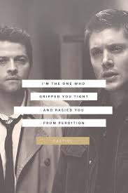 We did not find results for: Aesthetic Supernatural Iphone Destiel Wallpaper Iphone Novocom Top