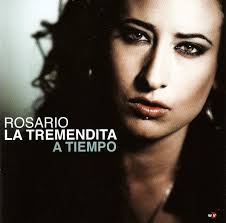 Consulta el pronóstico del tiempo local por hora, las condiciones meteorológicas, la probabilidad de lluvia, el punto de condensación, la humedad y el viento en weather.com y the weather channel. Rosario La Tremendita A Tiempo 2010 Cd Discogs