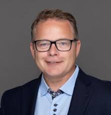 BC Construction Month Kicks off with Awards