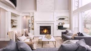 Ralph lauren women's and home flagship. Ralph Lauren Home Interior Images Youtube