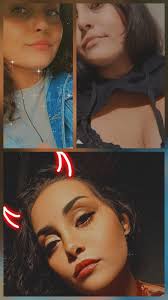 My name Marcus Jackson. I'm from Milwaukee, Wisconsin. I am looking for a  friends. I am single, so if it grows into something deeper I am open to  that. I'm in Green