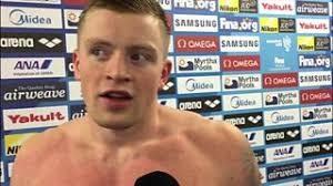 Latest updates: East Midlands Live