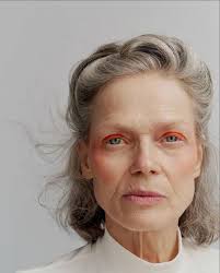 Malika Hurst (oscarethector)