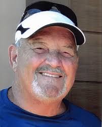 Ricky Dale Neal Obituary September 10, 2023