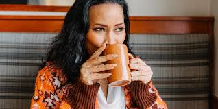 Articles & Insights by Alexa Mikhail