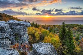 We did not find results for: 5 Must See Travel Destinations In West Virginia Bustickets Com