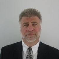 Dan Bodi's Instagram, Twitter & Facebook