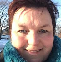 8 "Harriet Kramer" profiles